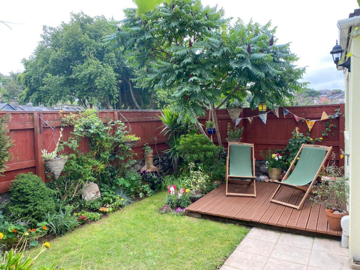 Upton House - Charming 4-bedroom In *
